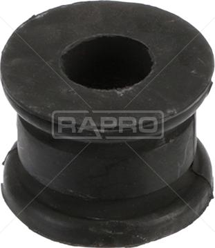 Rapro R53485 - Bearing Bush, stabiliser autospares.lv