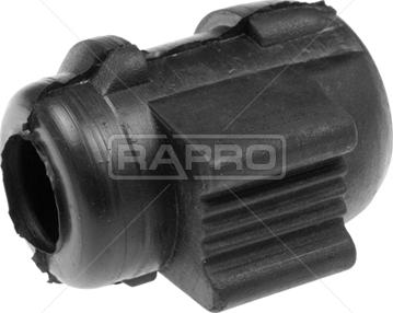 Rapro R53481 - Bearing Bush, stabiliser autospares.lv