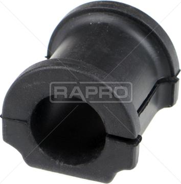 Rapro R53426 - Bearing Bush, stabiliser autospares.lv