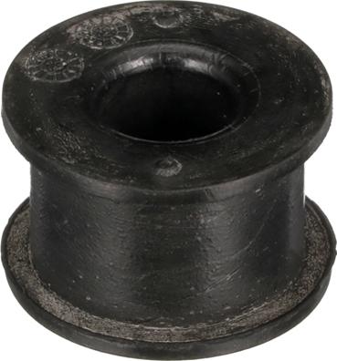 Rapro R53506 - Bearing Bush, stabiliser autospares.lv