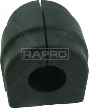 Rapro R53155 - Bearing Bush, stabiliser autospares.lv