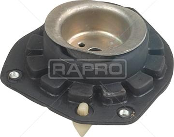 Rapro R53104 - Top Strut Mounting autospares.lv