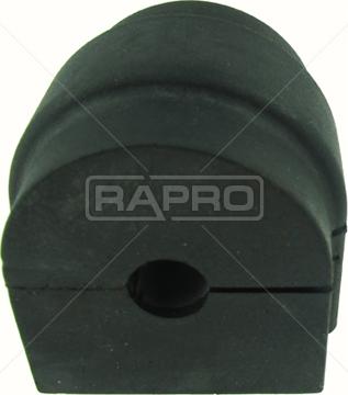 Rapro R53116 - Bearing Bush, stabiliser autospares.lv