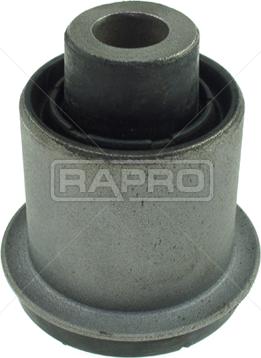 Rapro R53173 - Bush of Control / Trailing Arm autospares.lv