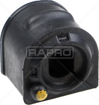 Rapro R53177 - Bearing Bush, stabiliser autospares.lv