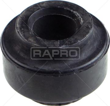 Rapro R53360 - Bearing Bush, stabiliser autospares.lv