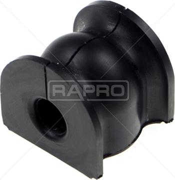 Rapro R53309 - Bearing Bush, stabiliser autospares.lv