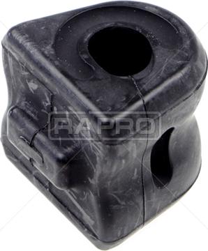 Rapro R53310 - Bearing Bush, stabiliser autospares.lv