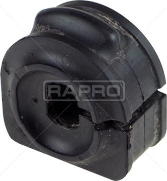 Rapro R53338 - Bearing Bush, stabiliser autospares.lv