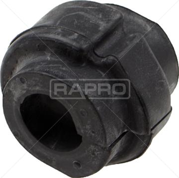 Rapro R53297 - Bearing Bush, stabiliser autospares.lv