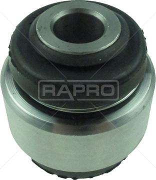 Rapro R53233 - Bush of Control / Trailing Arm autospares.lv