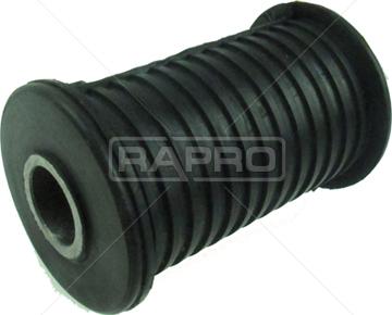 Rapro R53232 - Bush, leaf spring autospares.lv