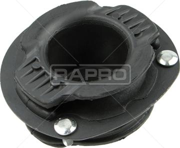 Rapro R52409 - Top Strut Mounting autospares.lv