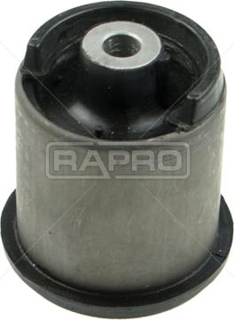 Rapro R52405 - Mounting, axle beam autospares.lv