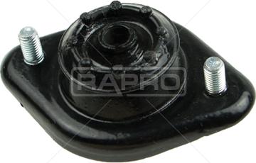 Rapro R52408 - Top Strut Mounting autospares.lv