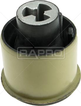 Rapro R52402 - Mounting, axle beam autospares.lv