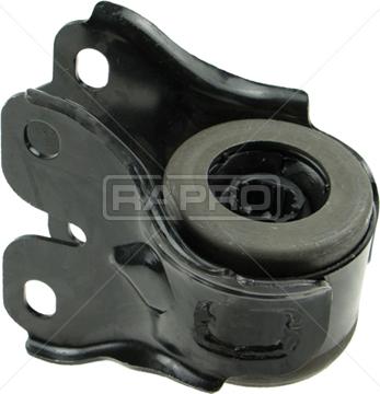 Rapro R52410 - Bush of Control / Trailing Arm autospares.lv