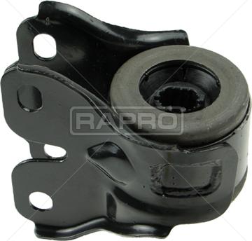 Rapro R52411 - Bush of Control / Trailing Arm autospares.lv