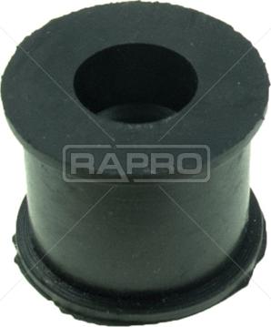 Rapro R52548 - Bearing Bush, stabiliser autospares.lv