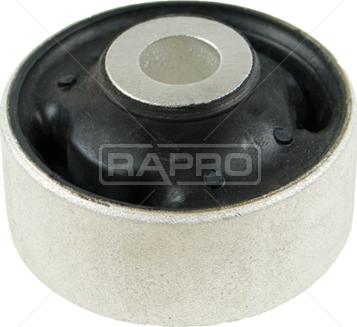 Rapro R52559 - Bush of Control / Trailing Arm autospares.lv