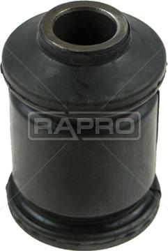 Rapro R52555 - Bush of Control / Trailing Arm autospares.lv