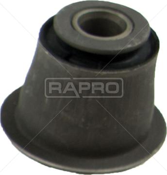 Rapro R52551 - Mounting, axle beam autospares.lv