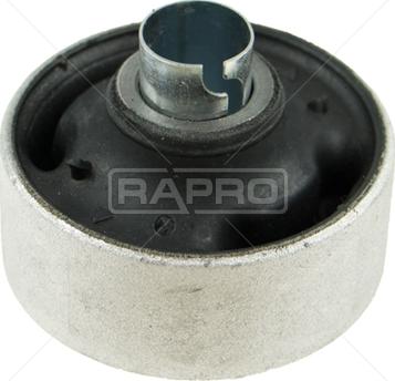 Rapro R52558 - Bush of Control / Trailing Arm autospares.lv