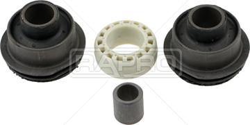 Rapro R52565 - Bush of Control / Trailing Arm autospares.lv