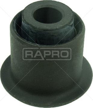 Rapro R52505 - Bush of Control / Trailing Arm autospares.lv