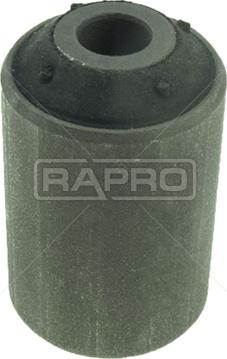 Rapro R52501 - Bush of Control / Trailing Arm autospares.lv