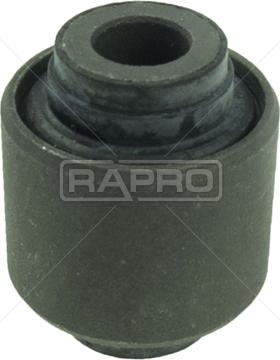 Rapro R52502 - Bush of Control / Trailing Arm autospares.lv