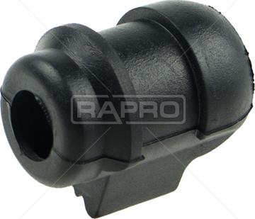 Rapro R52589 - Bearing Bush, stabiliser autospares.lv