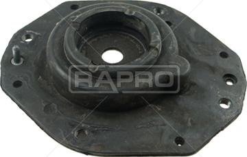 Rapro R52588 - Top Strut Mounting autospares.lv