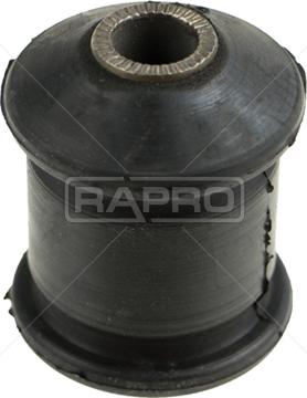 Rapro R52523 - Bush of Control / Trailing Arm autospares.lv