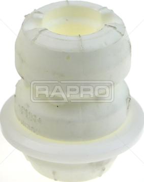 Rapro R52656 - Rubber Buffer, suspension autospares.lv