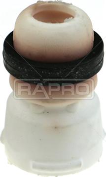 Rapro R52652 - Rubber Buffer, suspension autospares.lv