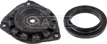 Rapro R52600/A/K - Top Strut Mounting autospares.lv