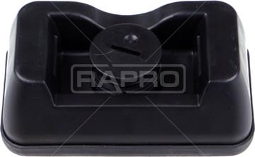 Rapro R52617 - Jack Support Plate autospares.lv