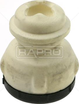 Rapro R52686 - Rubber Buffer, suspension autospares.lv