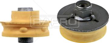 Rapro R52683/K - Top Strut Mounting autospares.lv