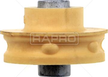 Rapro R52683 - Top Strut Mounting autospares.lv