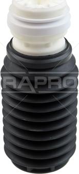 Rapro R52636 - Dust Cover Kit, shock absorber autospares.lv