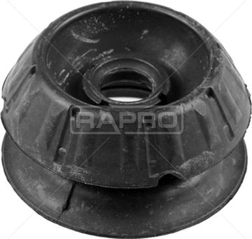 Rapro R52629 - Top Strut Mounting autospares.lv