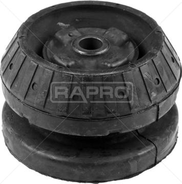 Rapro R52628 - Top Strut Mounting autospares.lv