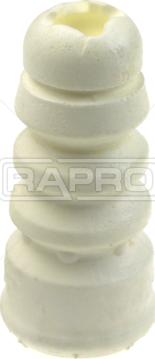 Rapro R52678 - Rubber Buffer, suspension autospares.lv