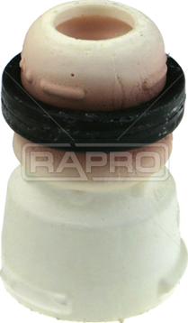 Rapro R52673 - Rubber Buffer, suspension autospares.lv