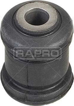 Rapro R52043 - Bush of Control / Trailing Arm autospares.lv