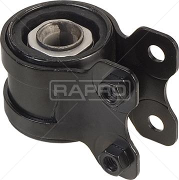 Rapro R52042 - Bush of Control / Trailing Arm autospares.lv