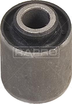 Rapro R52055 - Bush of Control / Trailing Arm autospares.lv