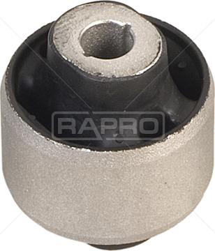 Rapro R52050 - Bush of Control / Trailing Arm autospares.lv